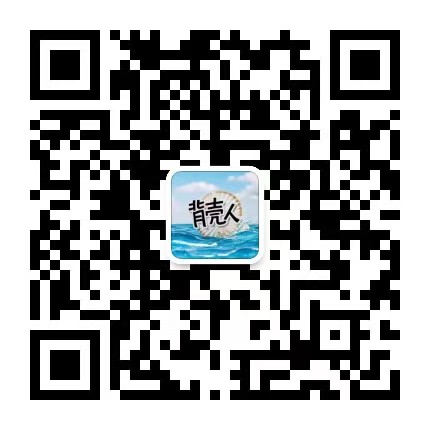 图片图标